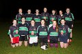 Monaghan Ladies V Omagh Dec 17th 2014 (1)